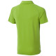 Magliette polo personalizzate - cod. P39082