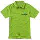 Magliette polo personalizzate - cod. P39082