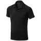 Magliette polo personalizzate - cod. P39082