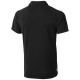 Magliette polo personalizzate - cod. P39082