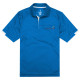 Magliette polo personalizzabili - cod. P39084