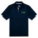 Magliette polo personalizzabili - cod. P39084