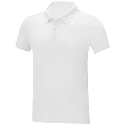 Polo cool-fit a maniche corte da uomo Deimos - cod. P39094