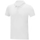 Polo cool-fit a maniche corte da uomo Deimos - cod. P39094