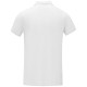 Polo cool-fit a maniche corte da uomo Deimos - cod. P39094