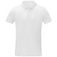 Polo cool-fit a maniche corte da uomo Deimos - cod. P39094