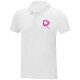 Polo cool-fit a maniche corte da uomo Deimos - cod. P39094