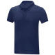 Polo cool-fit a maniche corte da uomo Deimos - cod. P39094