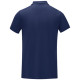 Polo cool-fit a maniche corte da uomo Deimos - cod. P39094