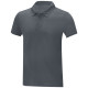 Polo cool-fit a maniche corte da uomo Deimos - cod. P39094