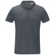 Polo cool-fit a maniche corte da uomo Deimos - cod. P39094