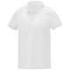 Polo cool-fit a maniche corte da donna Deimos - cod. P39095