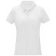 Polo cool-fit a maniche corte da donna Deimos - cod. P39095