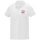 Polo cool-fit a maniche corte da donna Deimos - cod. P39095