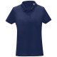 Polo cool-fit a maniche corte da donna Deimos - cod. P39095