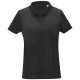 Polo cool-fit a maniche corte da donna Deimos - cod. P39095