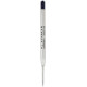 Refill penna a sfera Quinkflow - cod. P420002