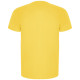 T-shirt sportiva a maniche corte da uomo Imola - cod. PR0427