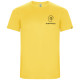 T-shirt sportiva a maniche corte da uomo Imola - cod. PR0427