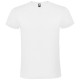 T-shirt unisex a maniche corte Atomic - cod. PR6424