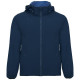 Giacca softshell unisex Siberia - cod. PR6428