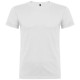 T-shirt a maniche corte da uomo Beagle - cod. PR6554