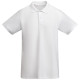 Polo a maniche corte da uomo Prince - cod. PR6617