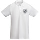 Polo a maniche corte da uomo Prince - cod. PR6617