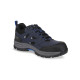 Scarpe da ginnastica di sicurezza Mudstone S1P Uomo Adulto - cod. RALARG568